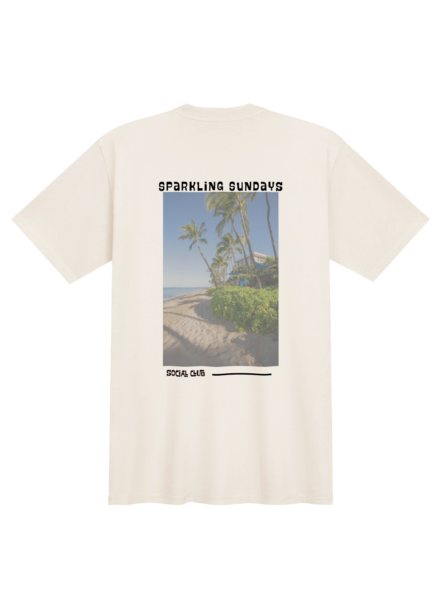 Social Club x SS product image (2)