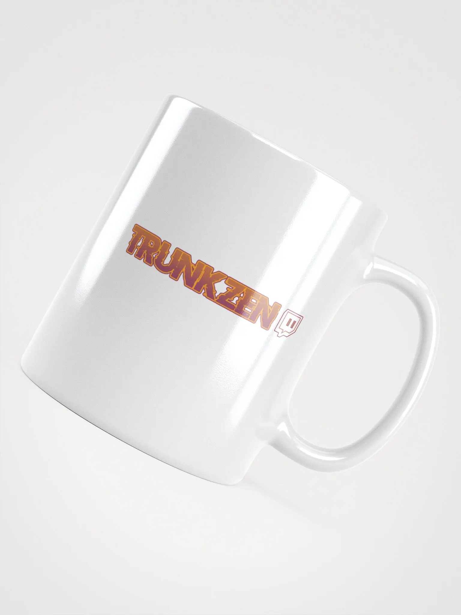Halloween Mug product image (5)