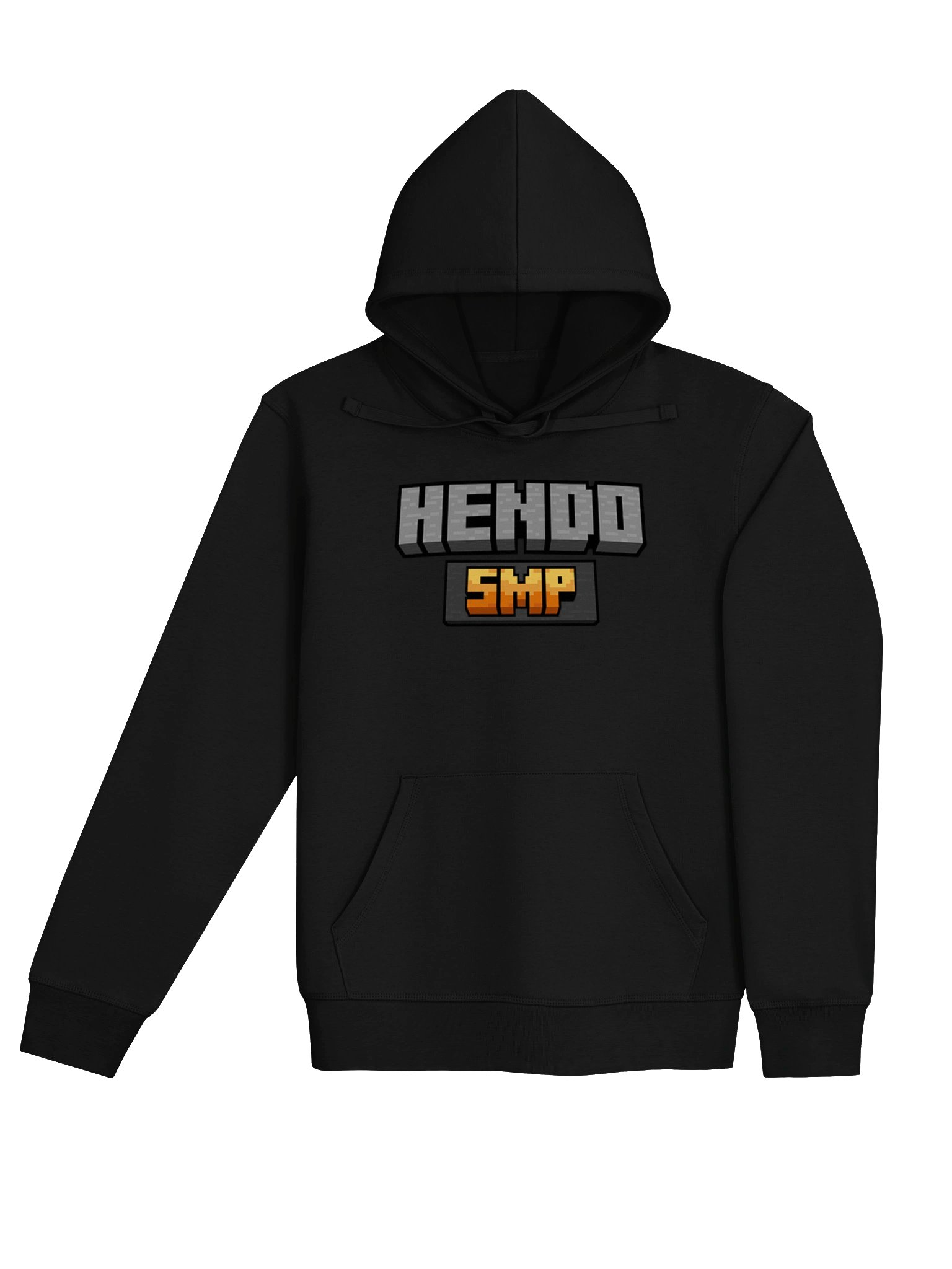 HendoSMP Hoodie product image (16)
