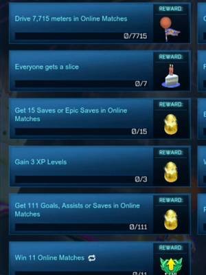 Minecraft sales, RL birthday, DC, and more #fortnite #gaming #minecraft #fyp #aydenpotaden 