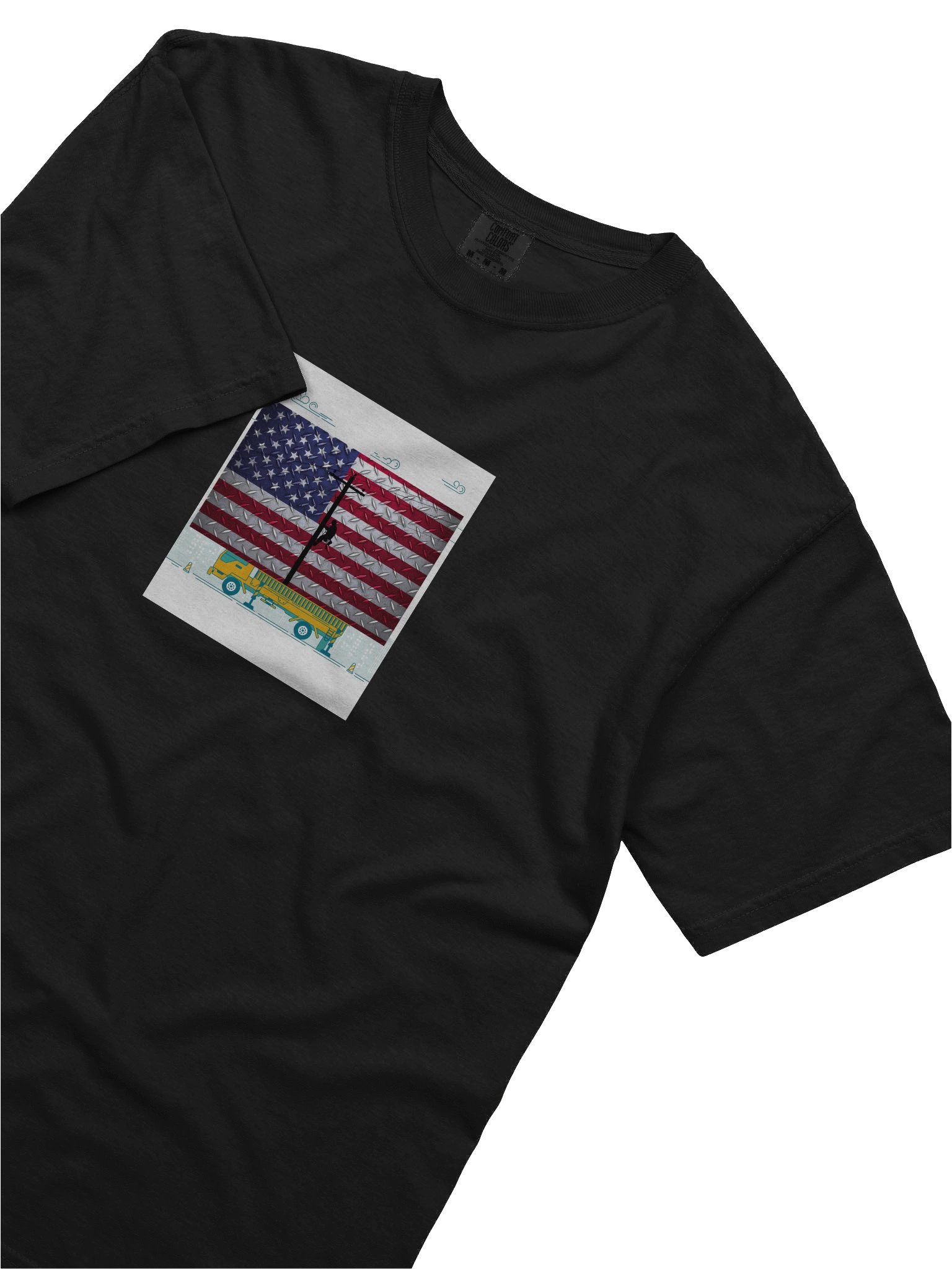 lineman product image (19)