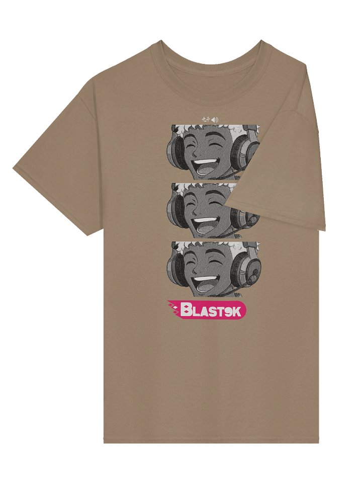 Protagonist Anime #1 product image (2)