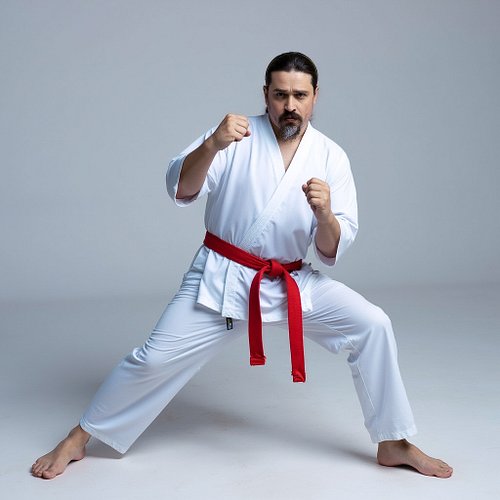 🏋️‍♂️ Постоянство — ключ к успеху 💼

Если ты занимаешься чем-то регулярно, выполняешь задачи день за днем, это неизбежно прив...