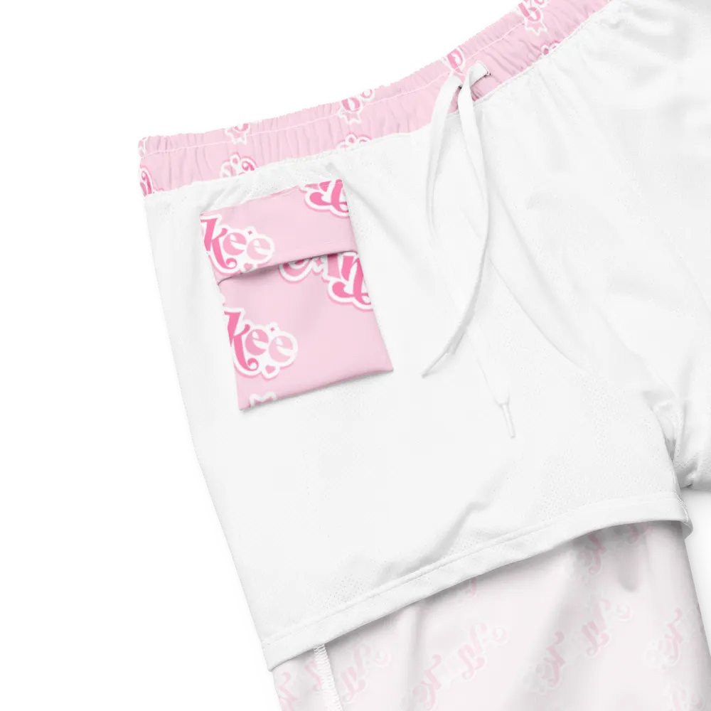Anarkee Swim Trunks product image (9)