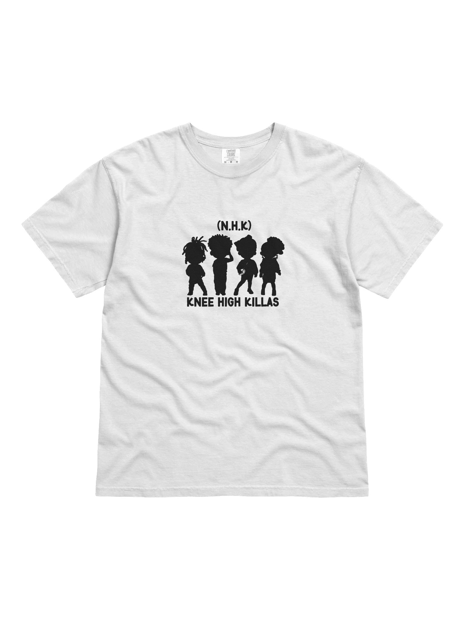 Join The Gang Tee product image (1)