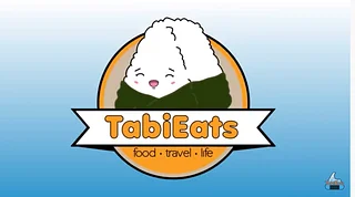 TabiEats