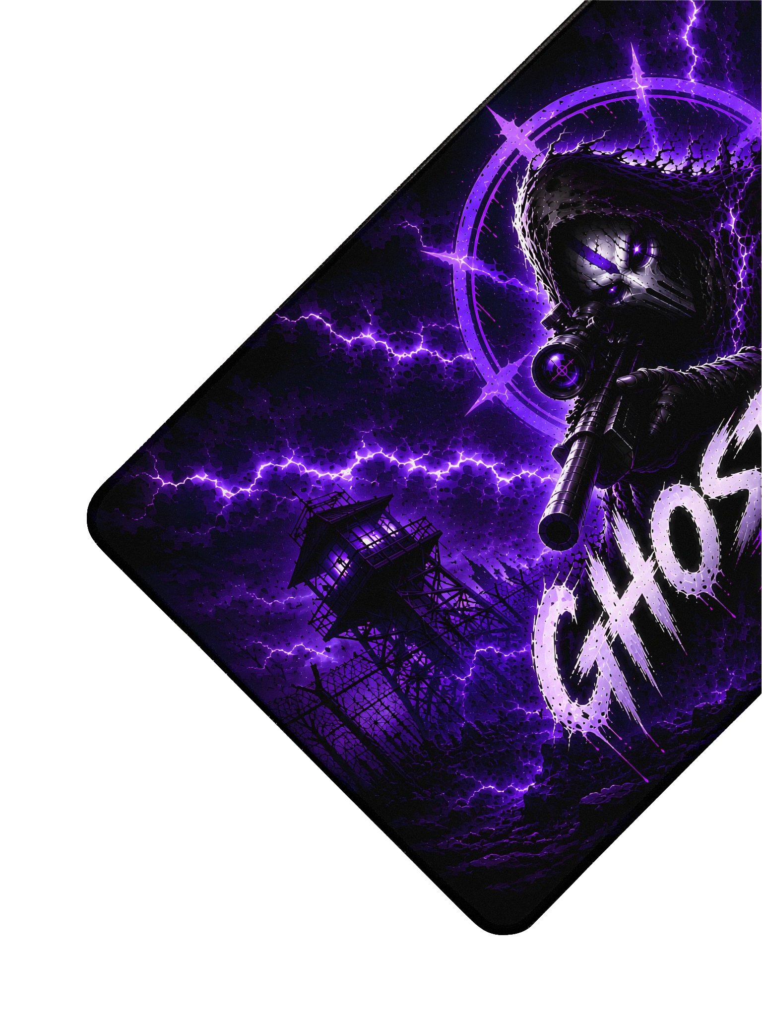 ghostsniper504 desk pad product image (3)