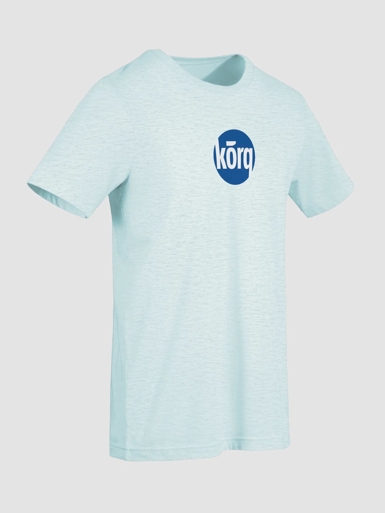 Korq-shirt product image (78)