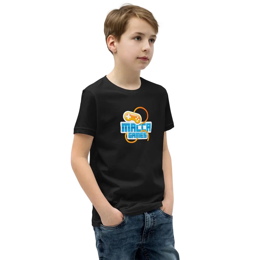 MaccaGames for Kids product image (9)