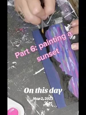 #onthisday