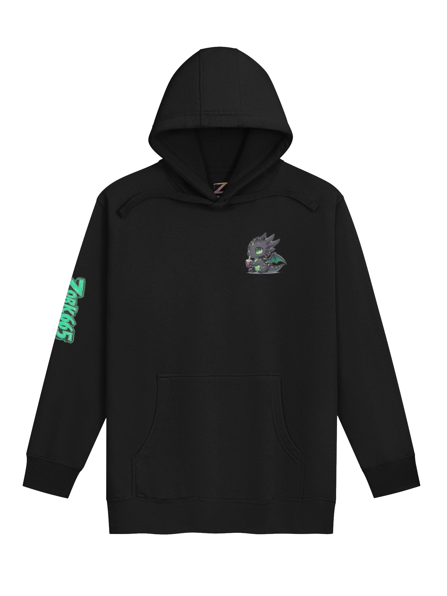 NEW!!!! I swing Sweater product image (1)