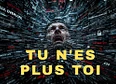 état modifiés de conscience's tag thumbnail