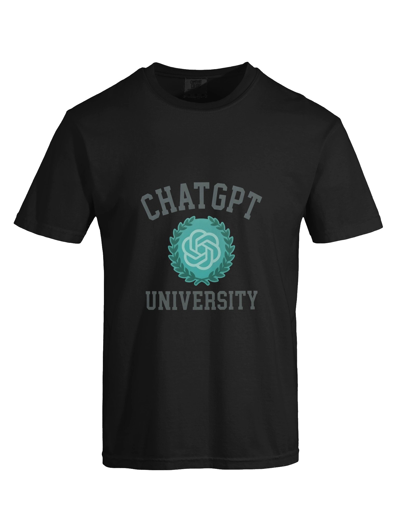 ChatGPT University product image (18)