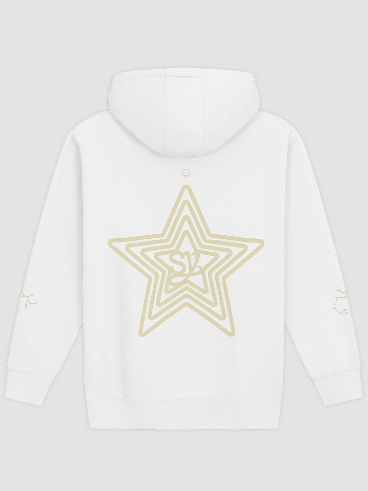 Young Miko GAP Hoodie | Prime