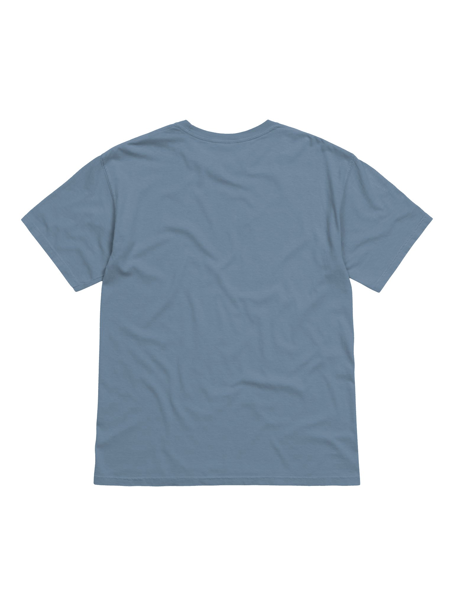 Wuji Tee product image (10)