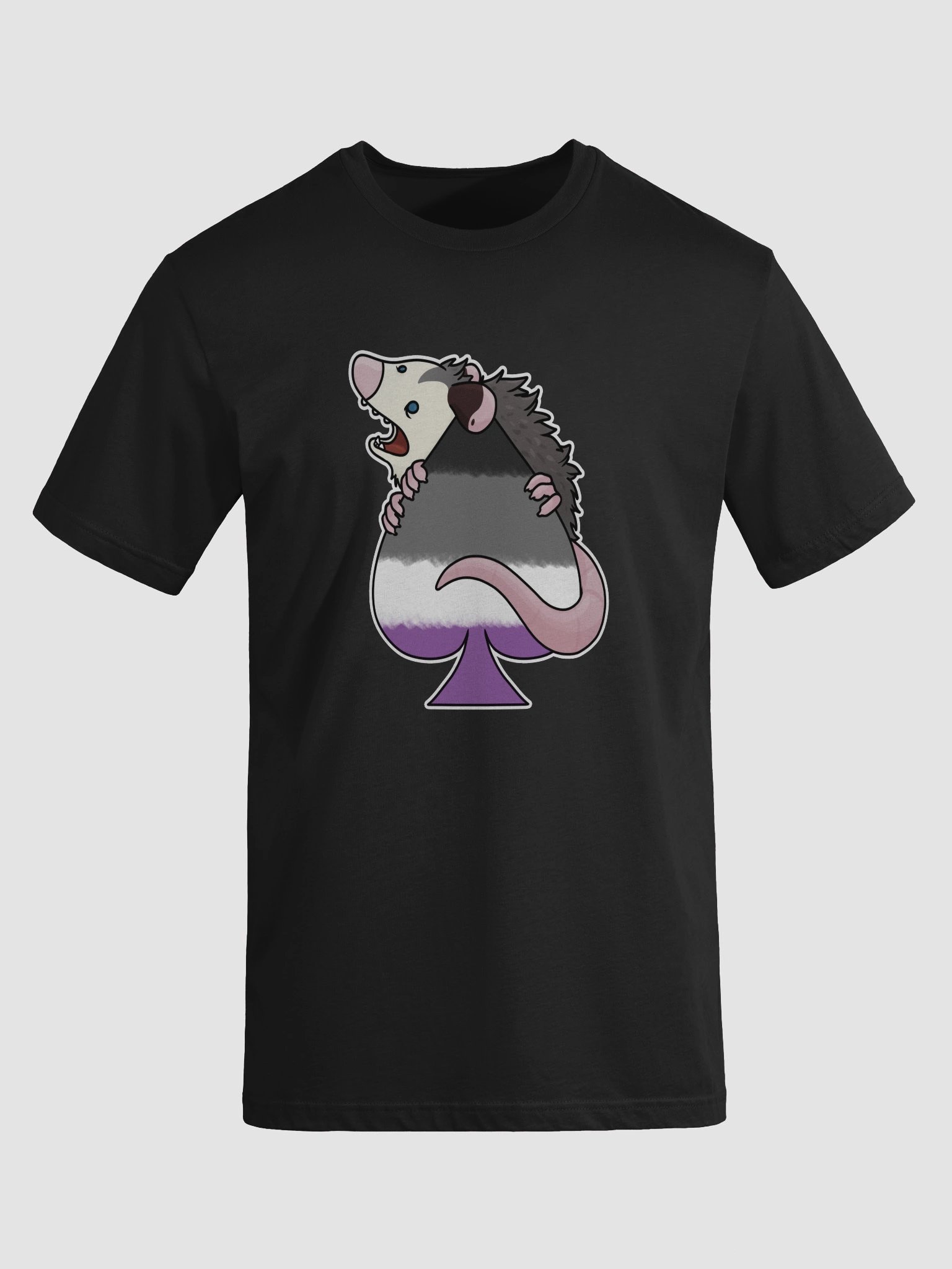 Ace Possum product image (10)