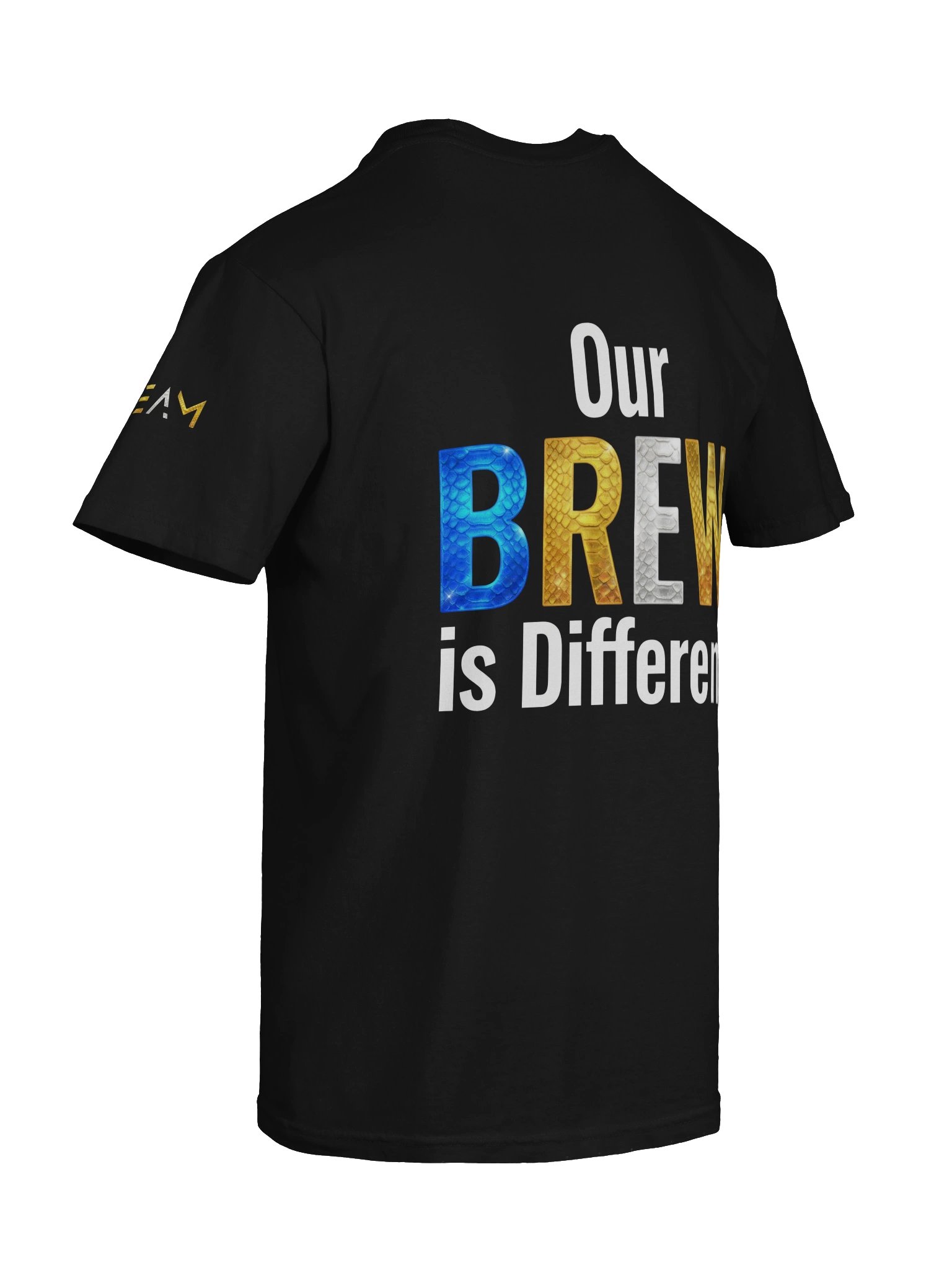 BEAM DRINK CHAMPS TSHIRT product image (89)