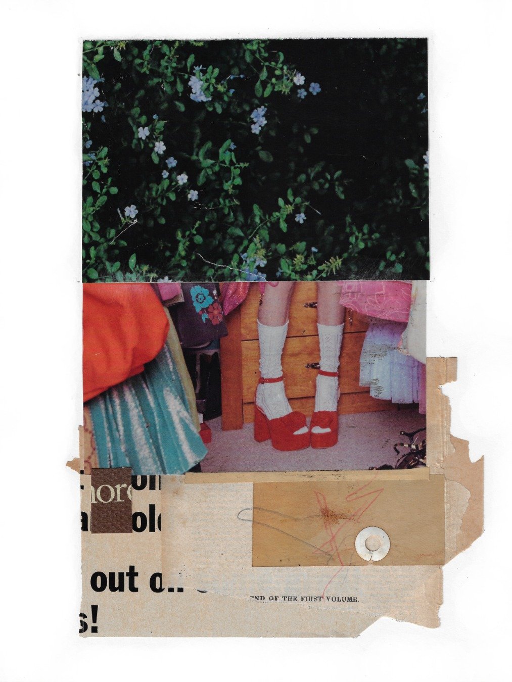only on the assumption product image (1)