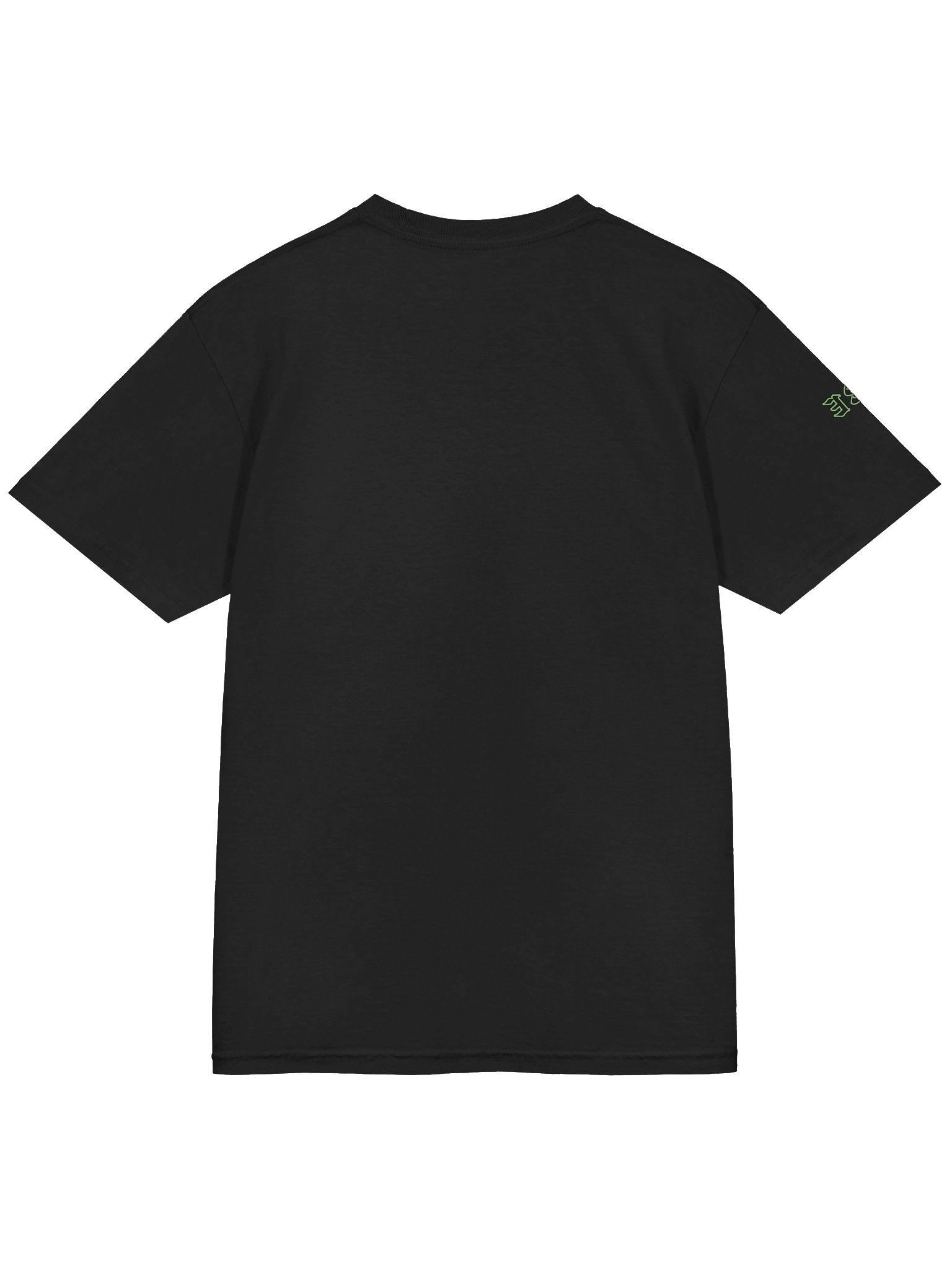 Retro Piston Cross T-Shirt for Father's Day product image (12)