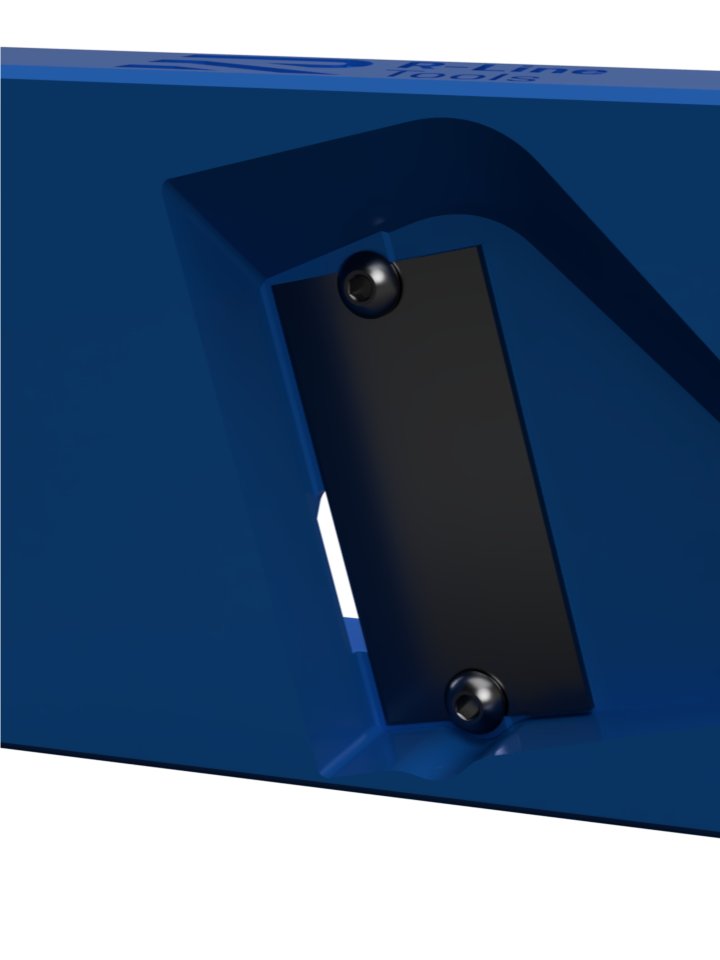 EDGE'R - Squeegee Sharpener product image (3)