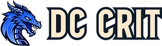 DCCrit