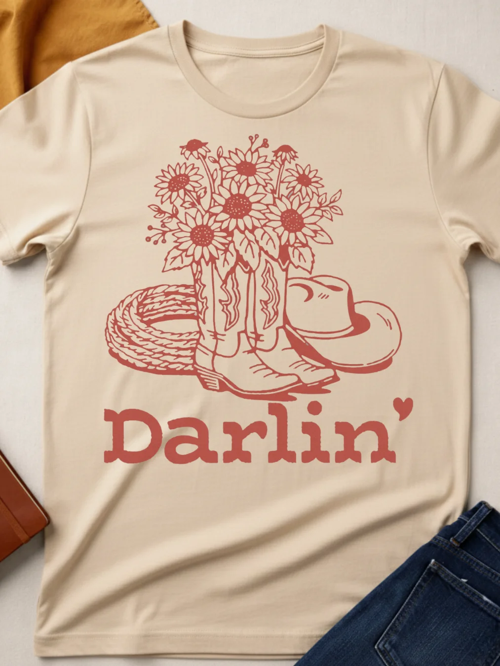 Darlin’ product image (1)