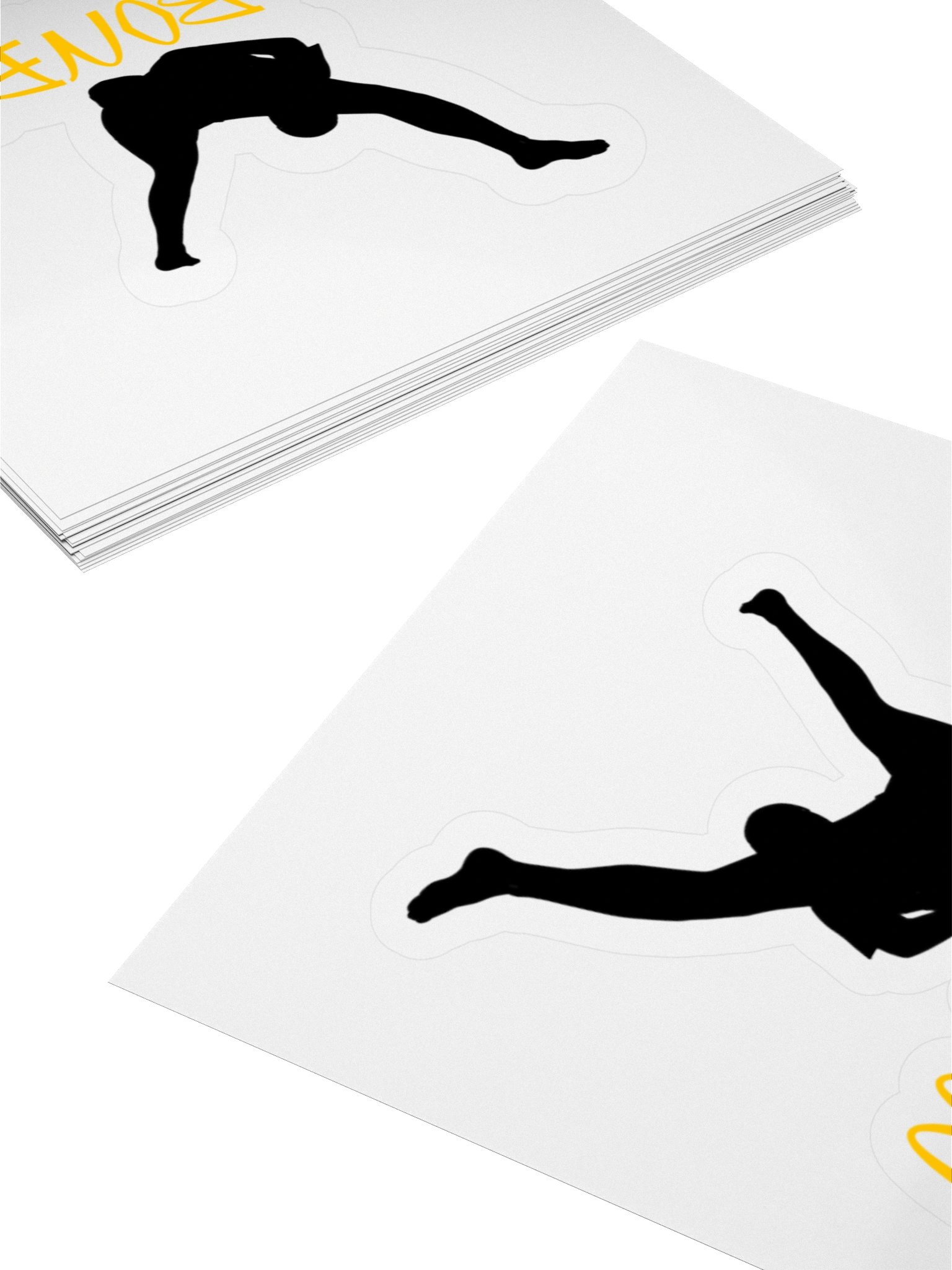 McBoner sticker product image (11)