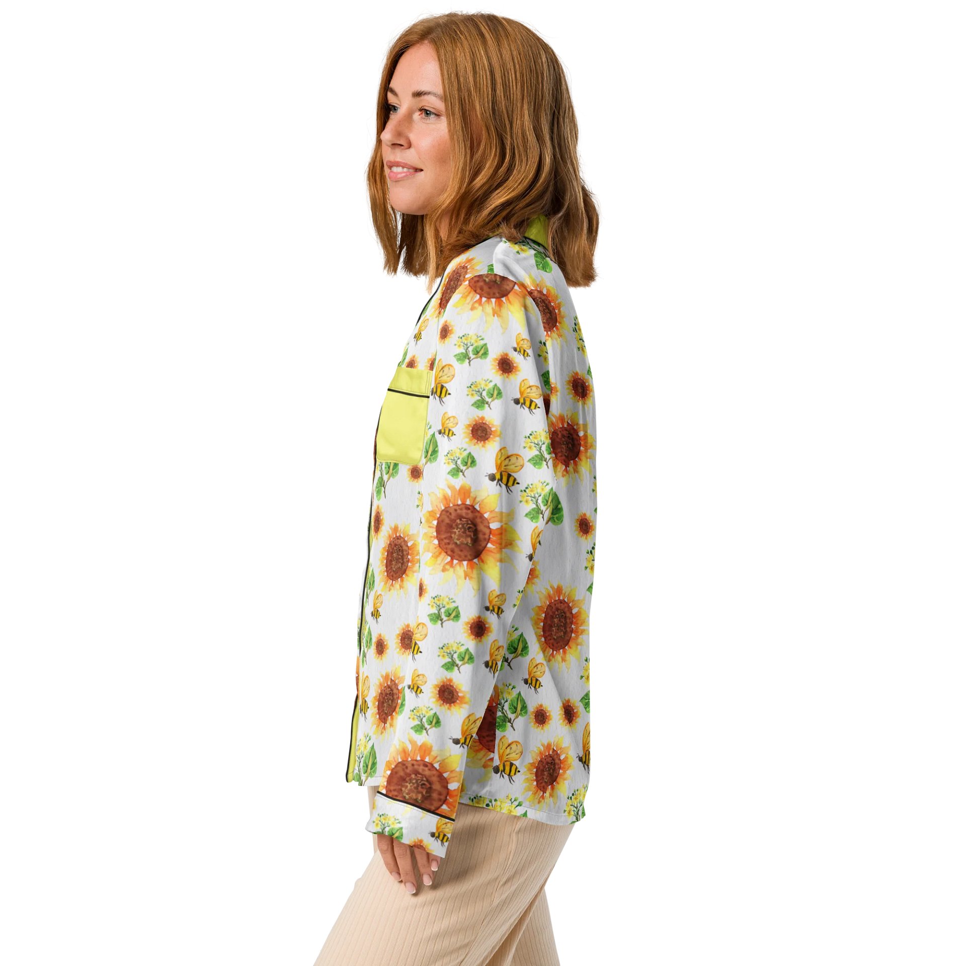 Sunflower Sleepwear product image (4)