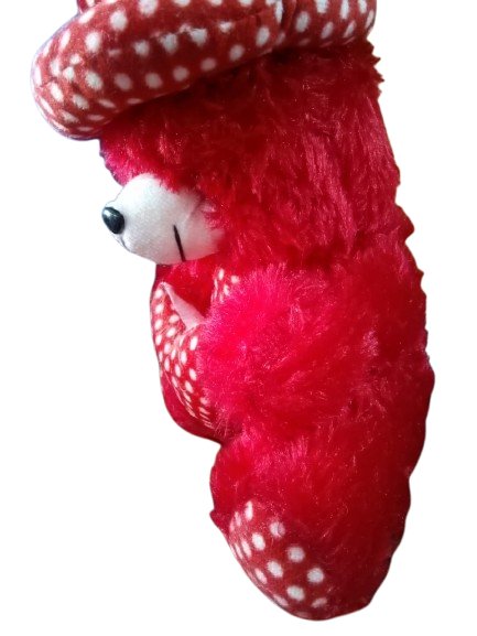 Teddy Bear product image (2)