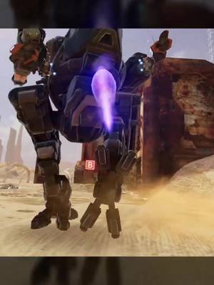 Have you watched a match in Spectator Mode yet? Absolutely lit.  #vr  We do not own the rights to this song— we just think it’s cool. 🤓