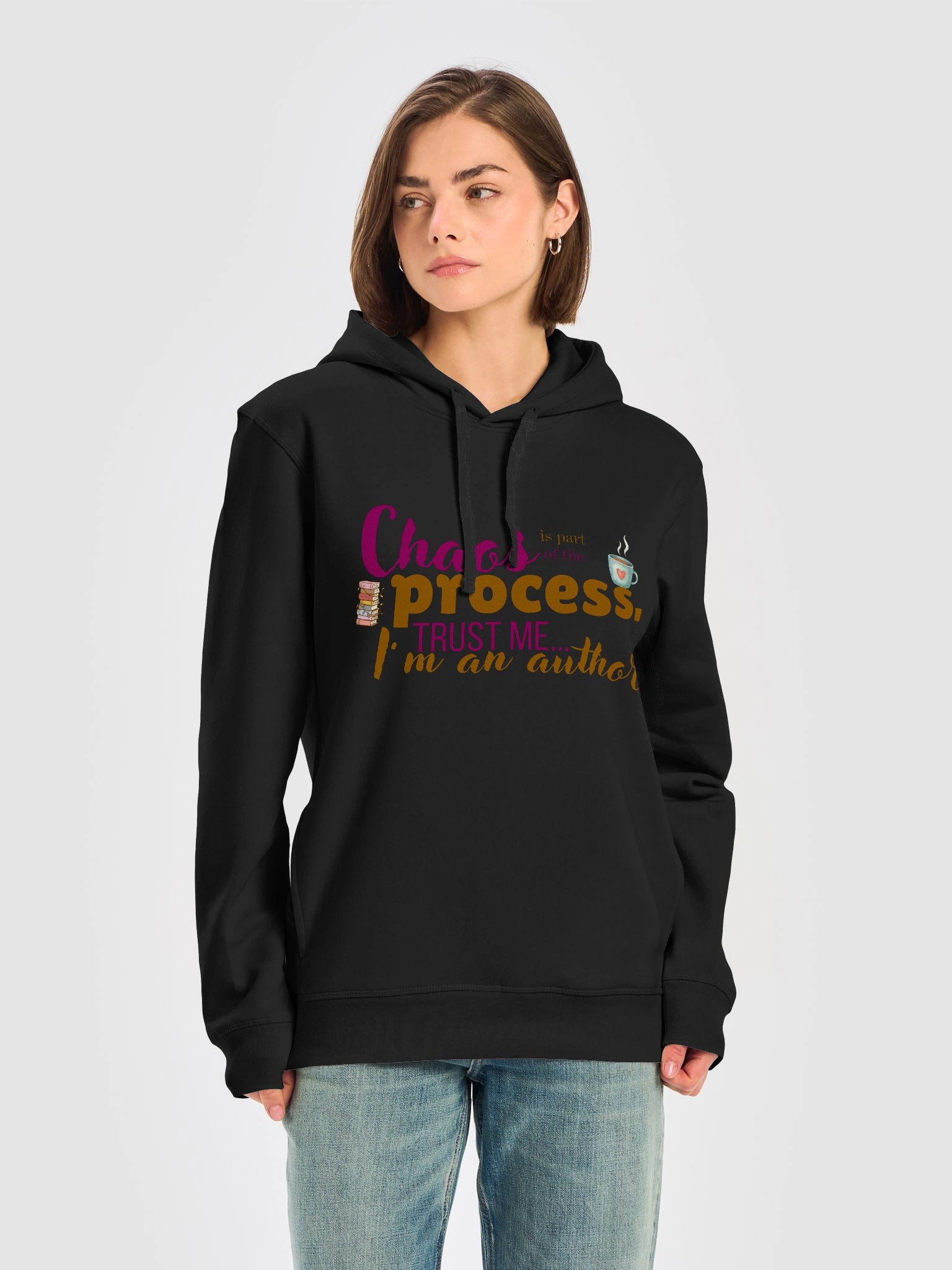 Chaos product image (18)
