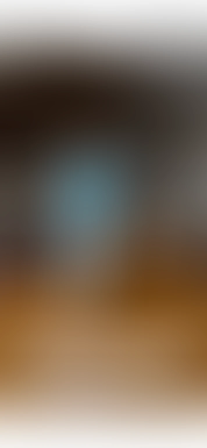 Video thumbnail background