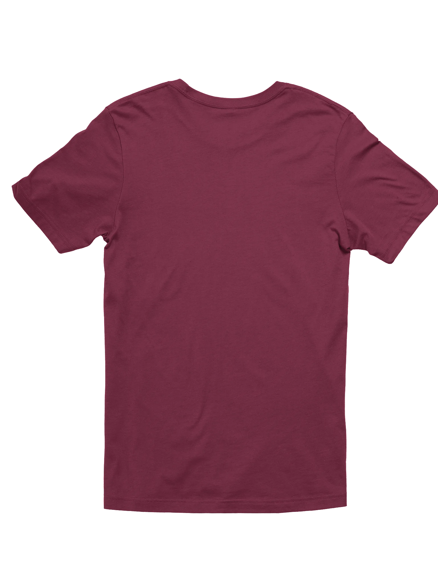 Fools Will Resign Shirt product image (3)