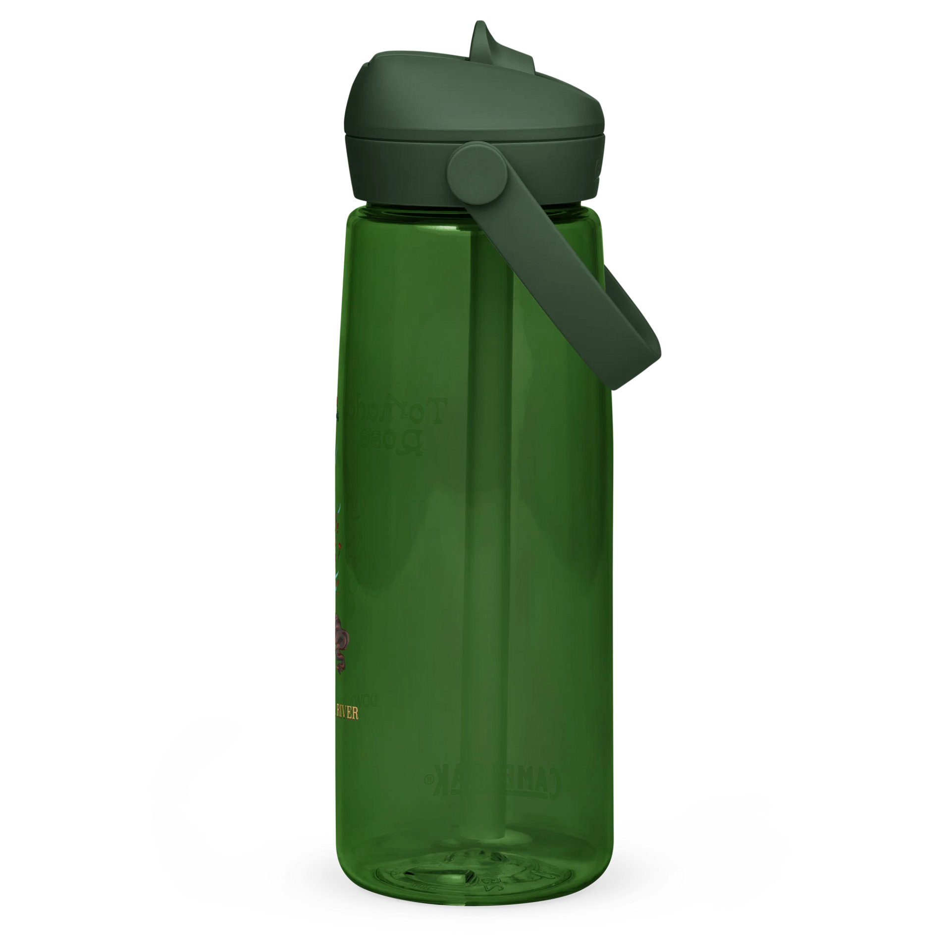 Tornado Rose Camelbak product image (2)