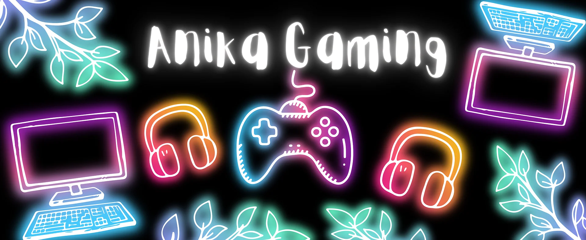 Gaming Mug! product image (13)