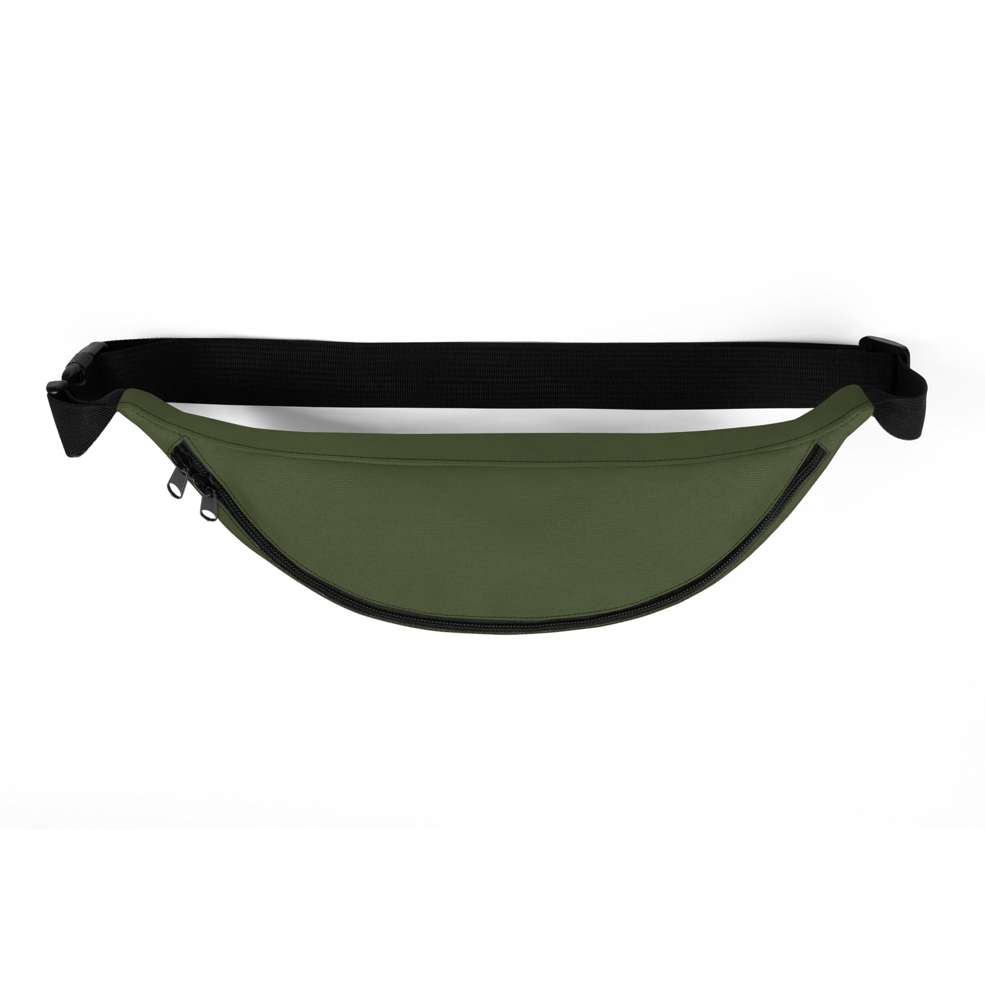 RIÑOREA VERDE product image (5)