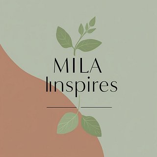 MilaInspires