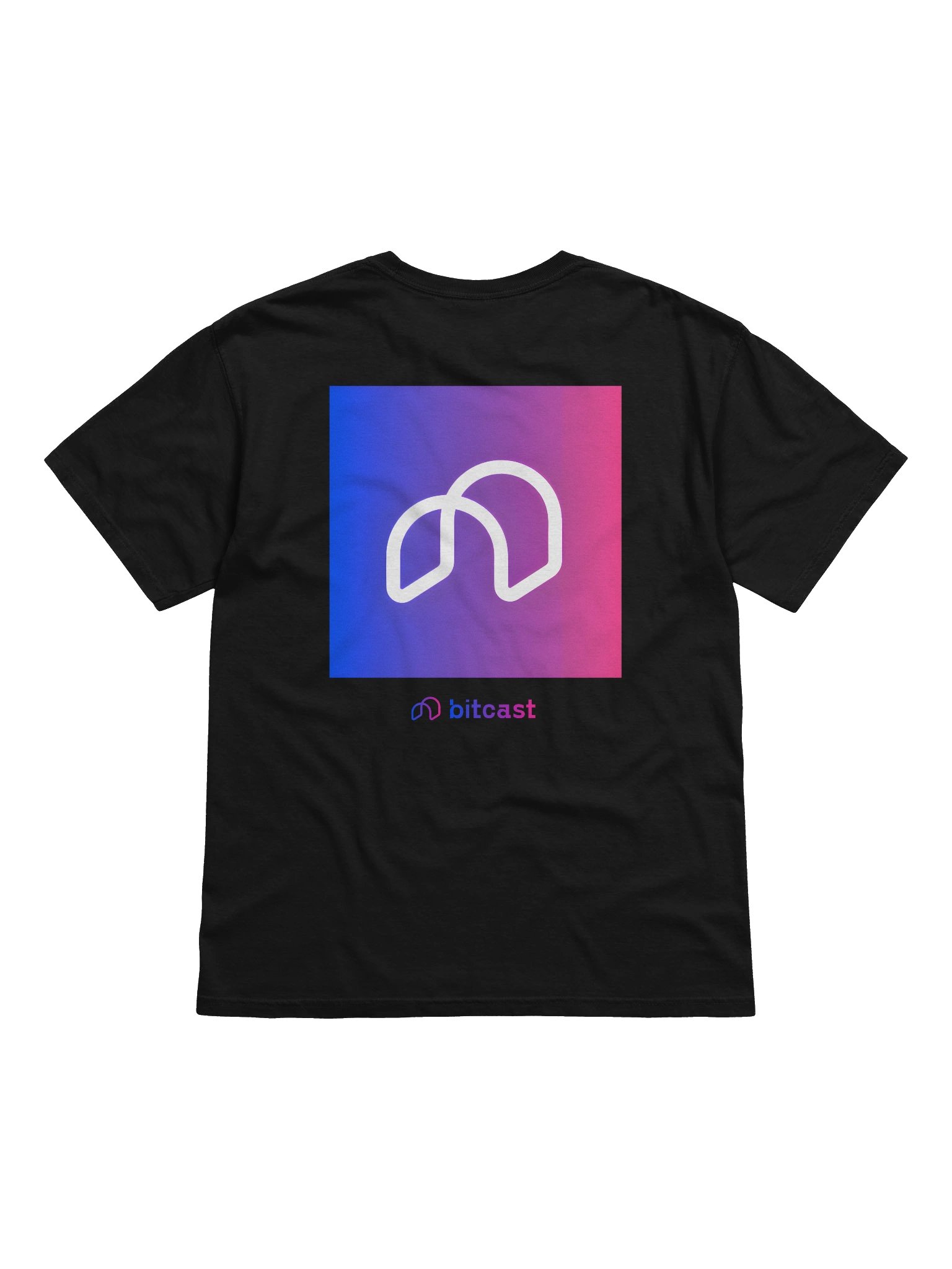 SN93 - Heavyweight T-Shirt product image (2)
