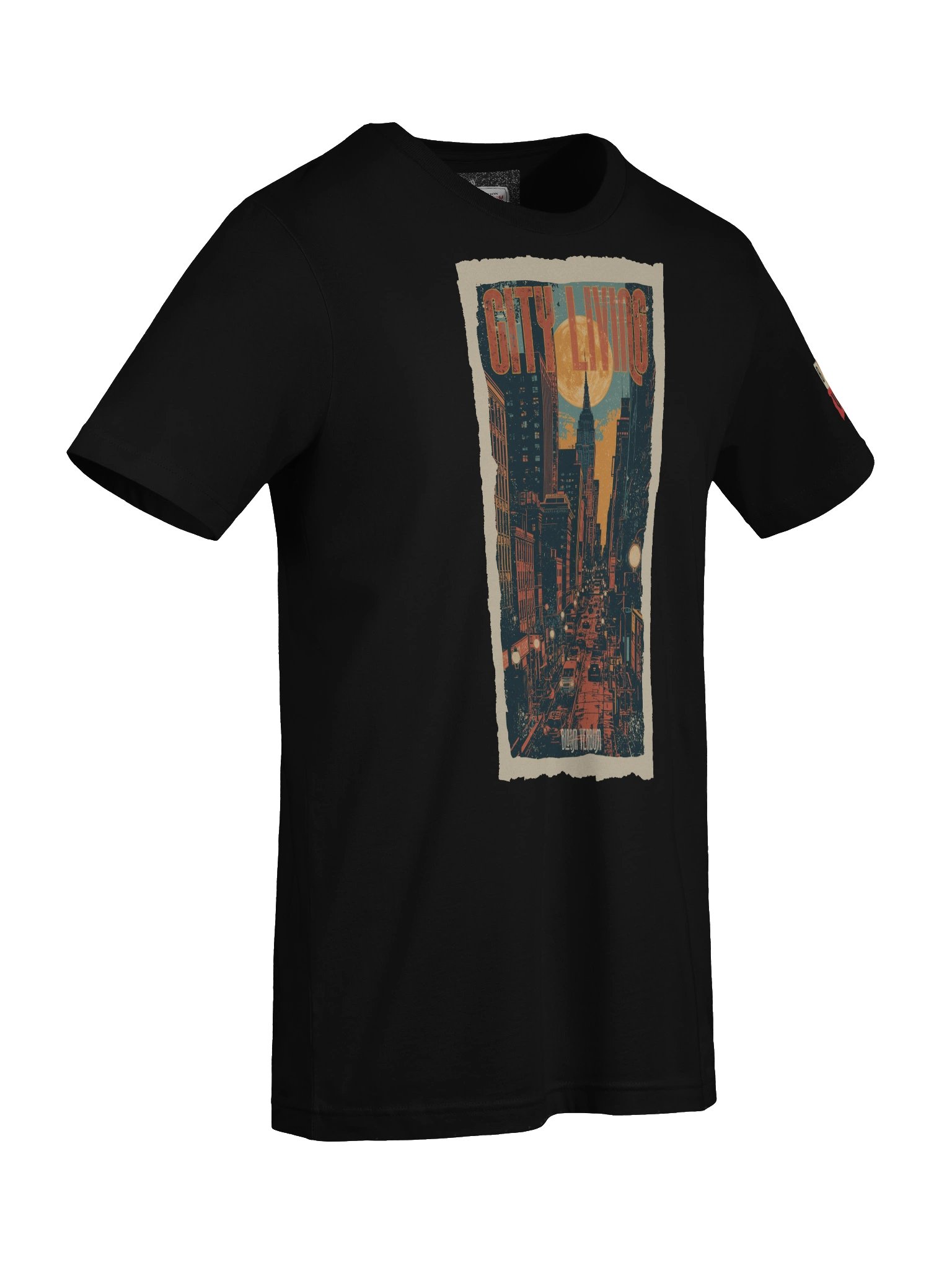 City Living product image (17)