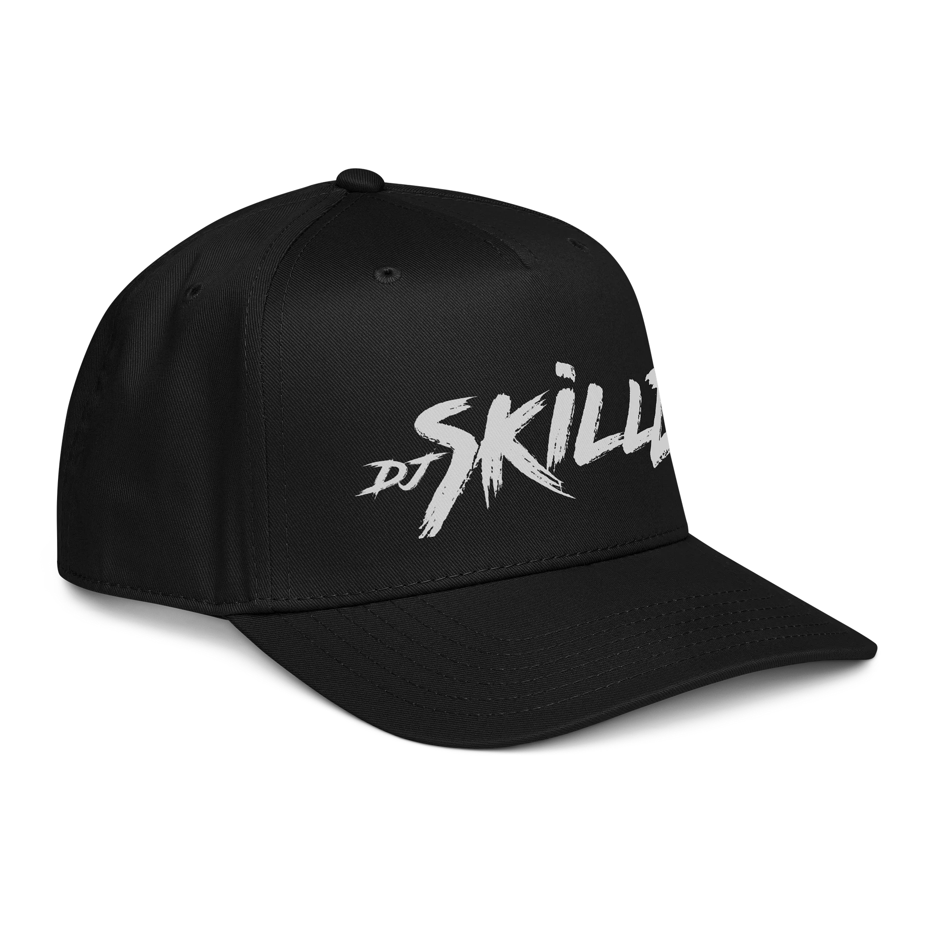 Ball Cap product image (4)