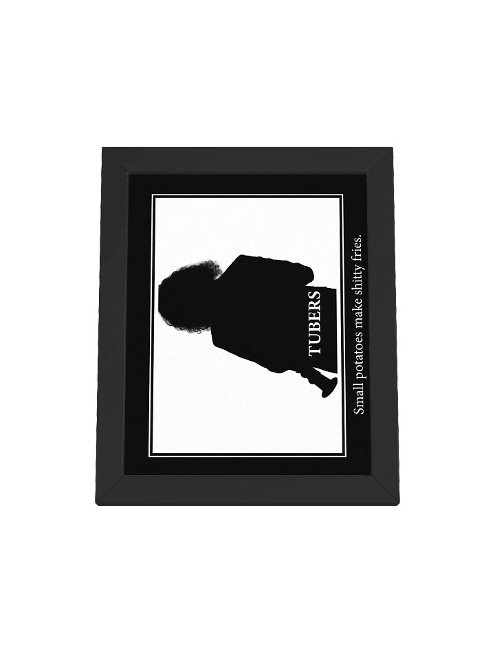 Tubers product image (4)