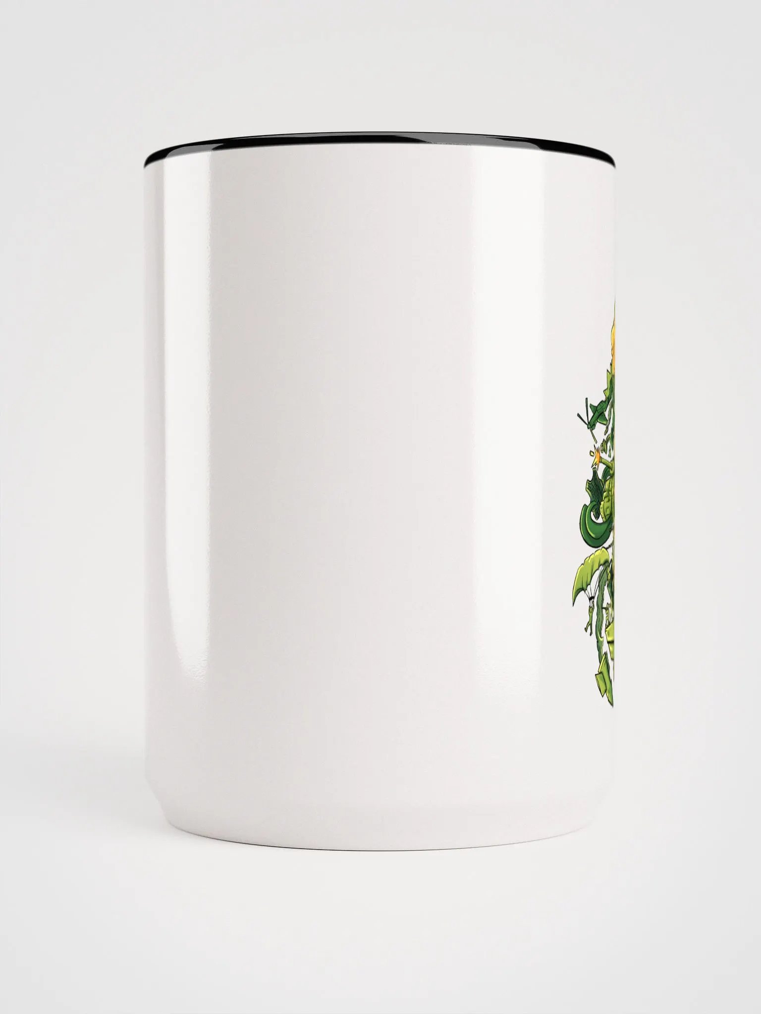 Large Coffee Mug product image (9)