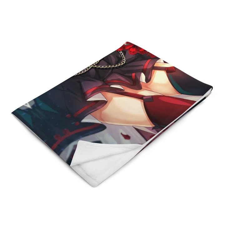 Misa Blanket product image (14)