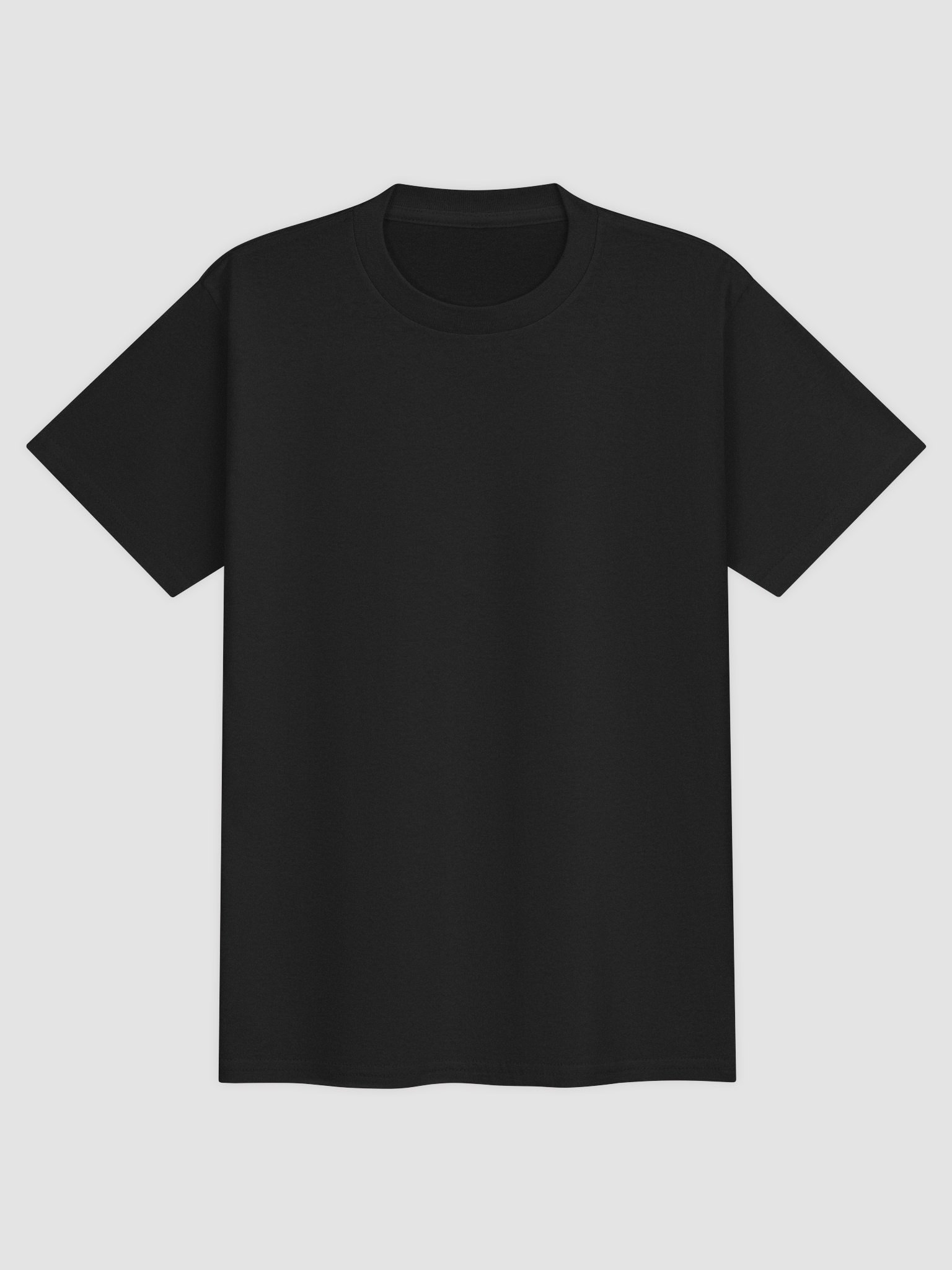 Photo showing Gildan Youth Classic Tee