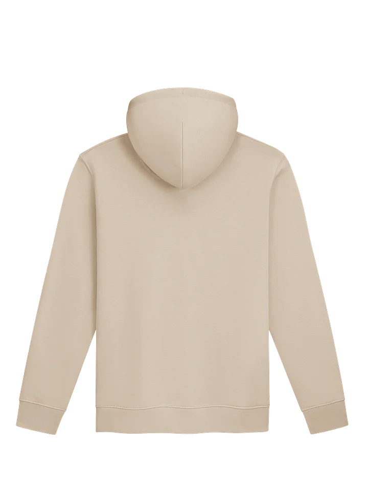 Blooming Consciousness Hoodie product image (2)