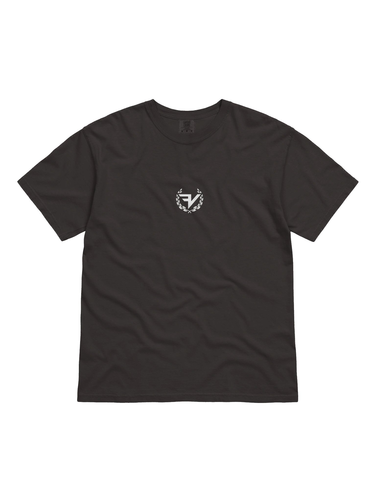 Road To Champs Major II Tee product image (6)