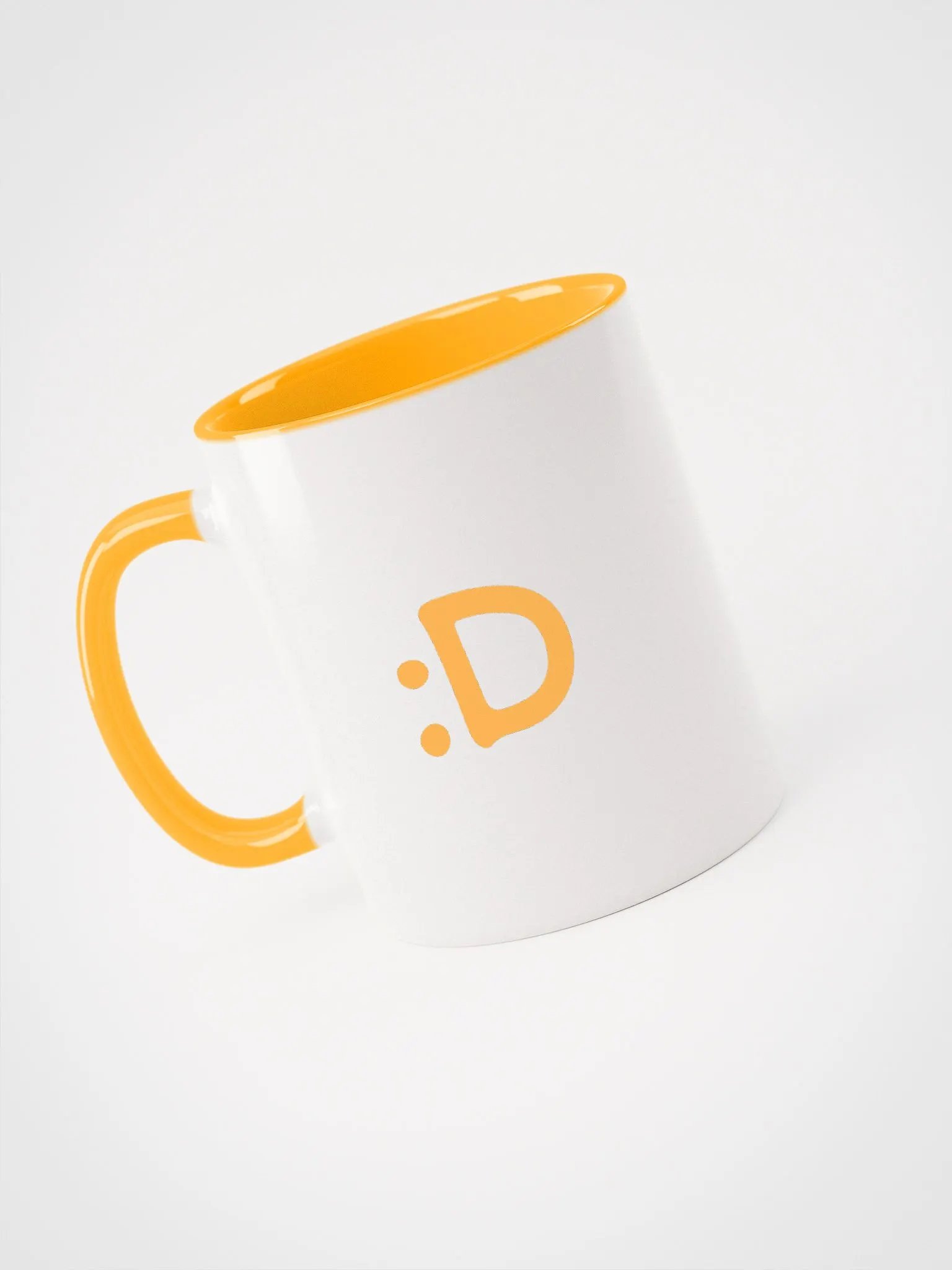 trying my best mug product image (3)