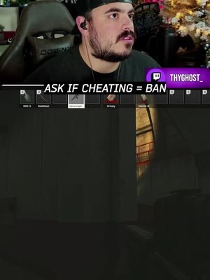 I deserved that #tarkov #tarkovclips #streamer 