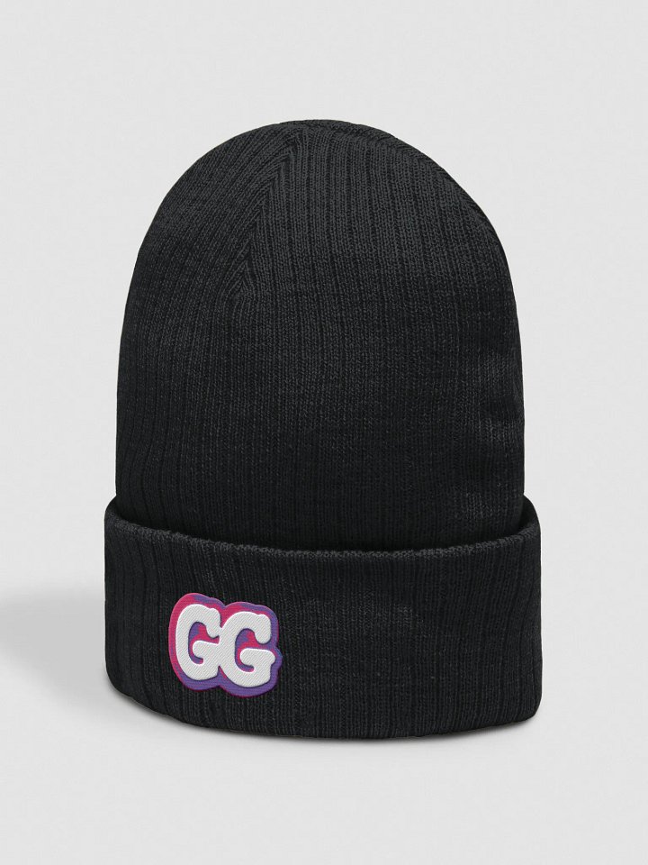 Beanie/GG product image (7)