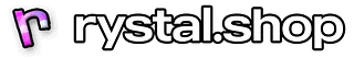 rystal.shop - Premium DaVinci Presets